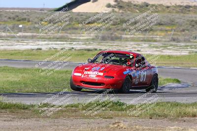 media/Mar-16-2024-CalClub SCCA (Sat) [[de271006c6]]/Group 6/Race/